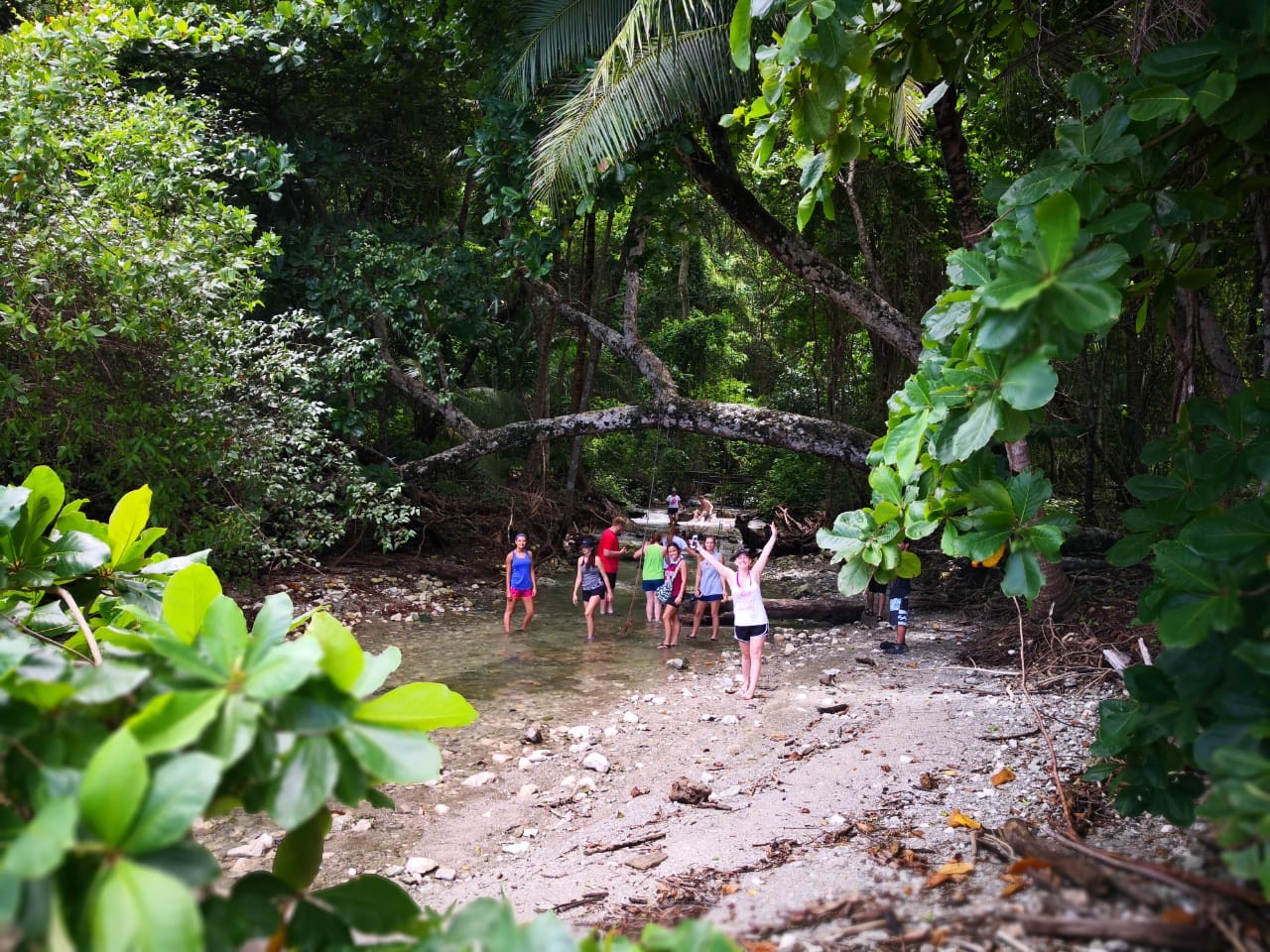 Cabo Blanco Beach Cleanup 06 040718.jpeg