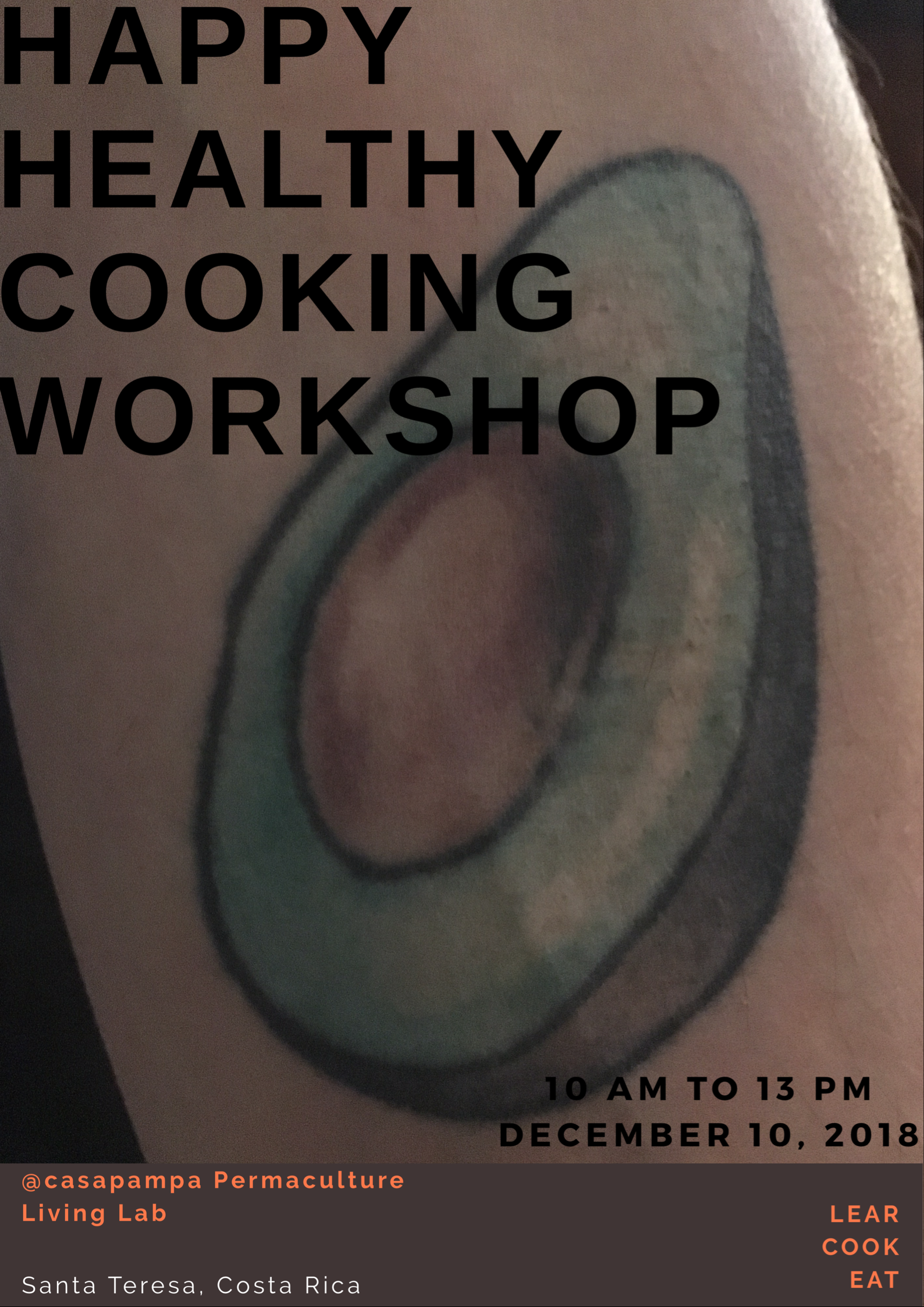 Happy healthy cooking WorkshoP.png