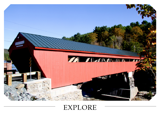 Screenshot 2013-11-26 11.15.49.png