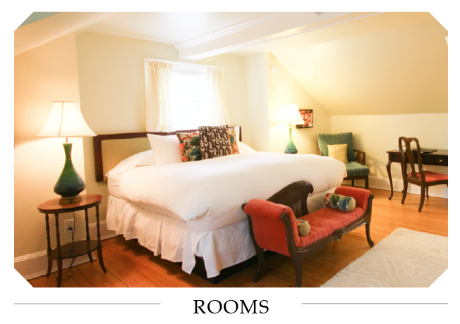 Screenshot 2013-11-26 11.17.11.png