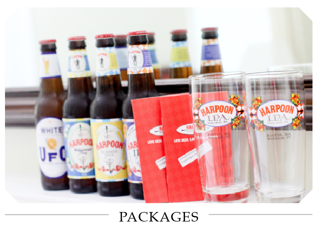 Screenshot 2013-11-26 11.17.19.png