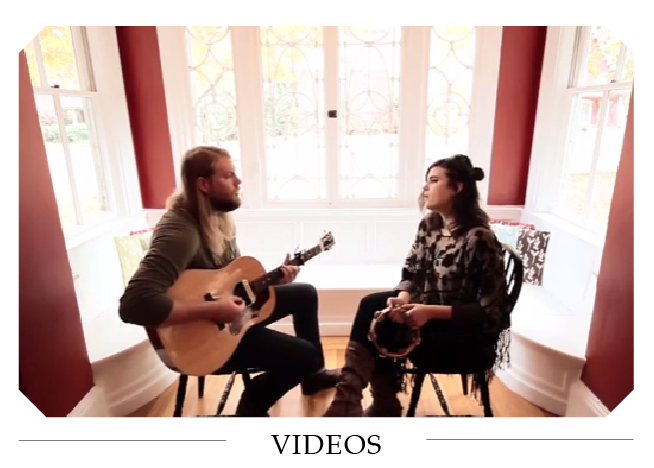 Screenshot 2013-11-26 19.42.13.png