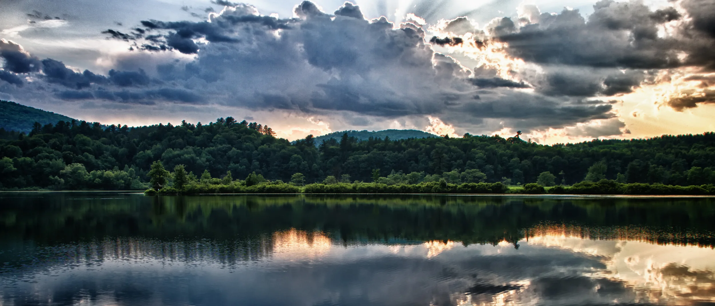 Paradise Park Views p_2&3.jpg