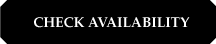 Check-Availability.gif