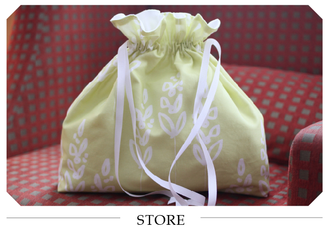 Screenshot 2014-01-21 13.15.51.png