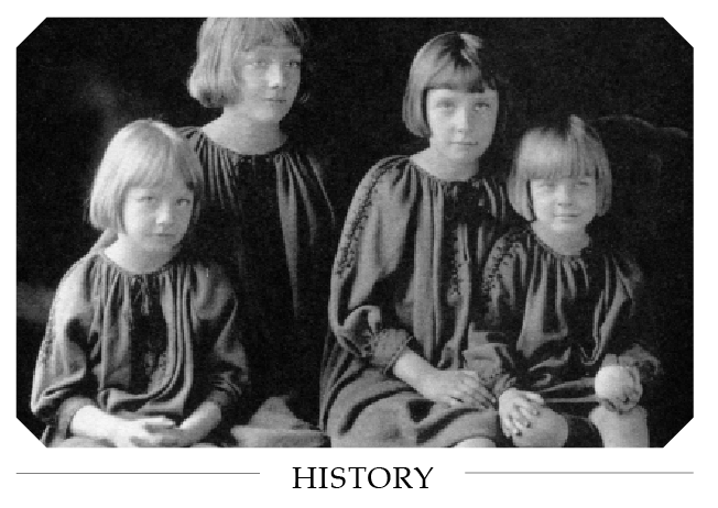 Screenshot 2014-01-21 13.15.44.png