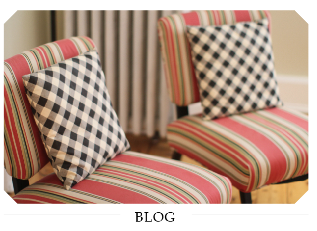 Screenshot 2014-01-21 13.15.44.png