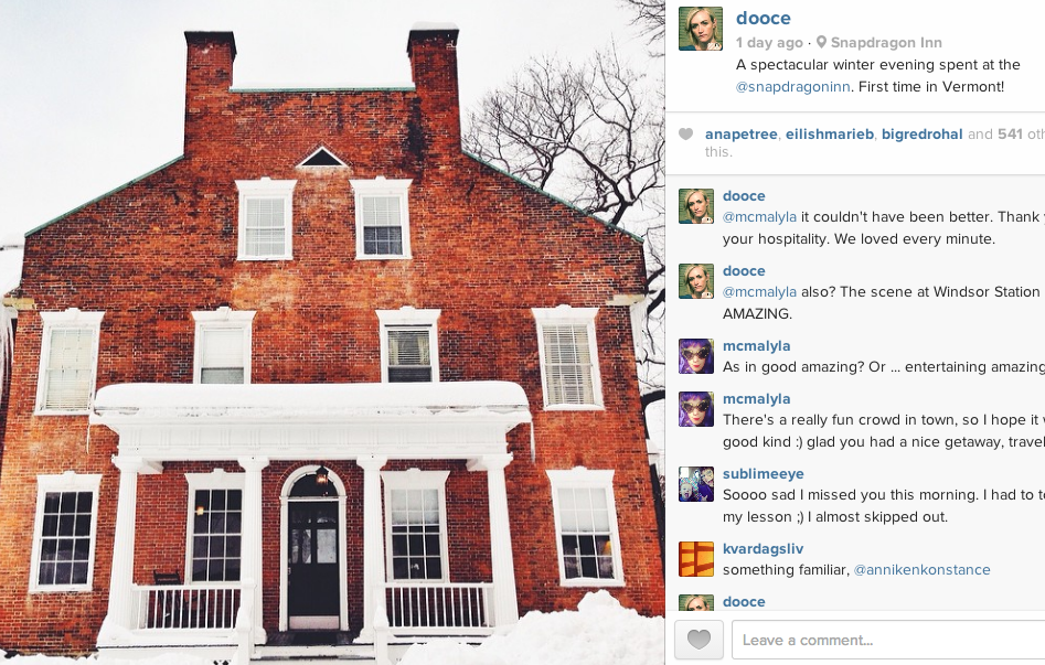 Screenshot 2014-02-17 15.11.30.png