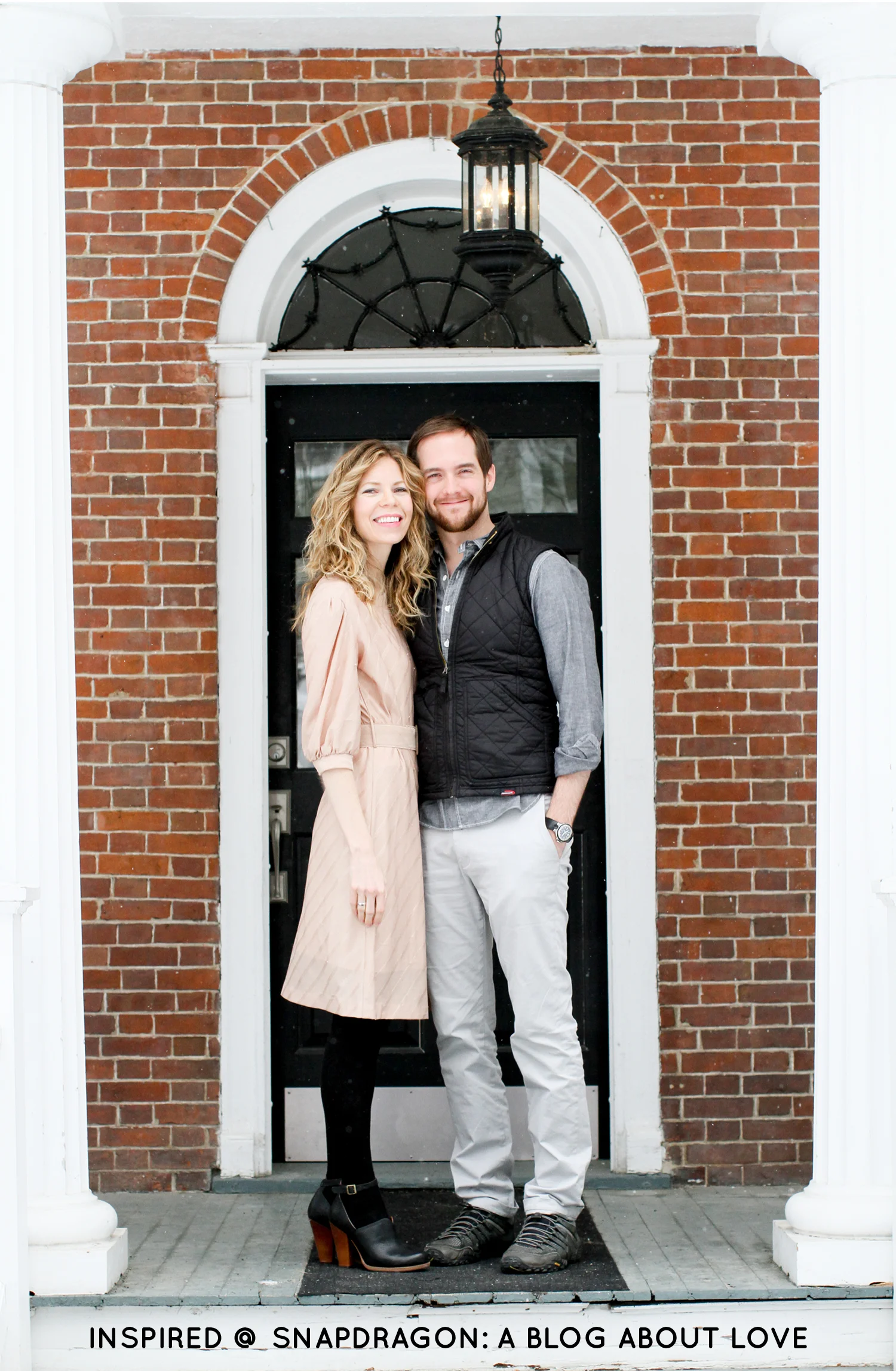 Inspired@SD- Mara & Danny.jpg