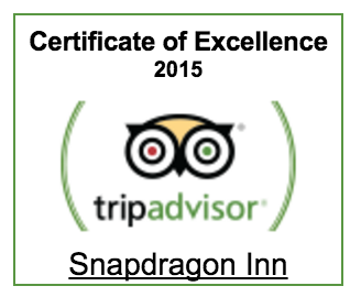 Screen Shot 2016-09-06 at 10.19.37 AM.png