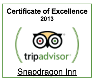 Screen Shot 2016-09-06 at 10.19.53 AM.png