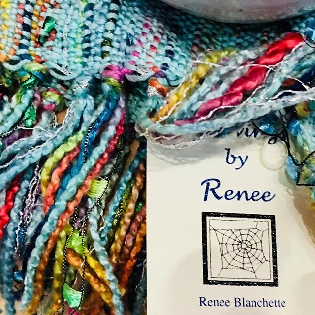 You&rsquo;ll find lots of beautiful pieces by local artisans in our Upper Valley neighborhood. Visit soon!
.
.
.
#artisans #vermont #visitvermont #uppervalley #art #craft #farmersmarket #nature #trails #lakes #mountains #cycling #hiking #kayaking #ex