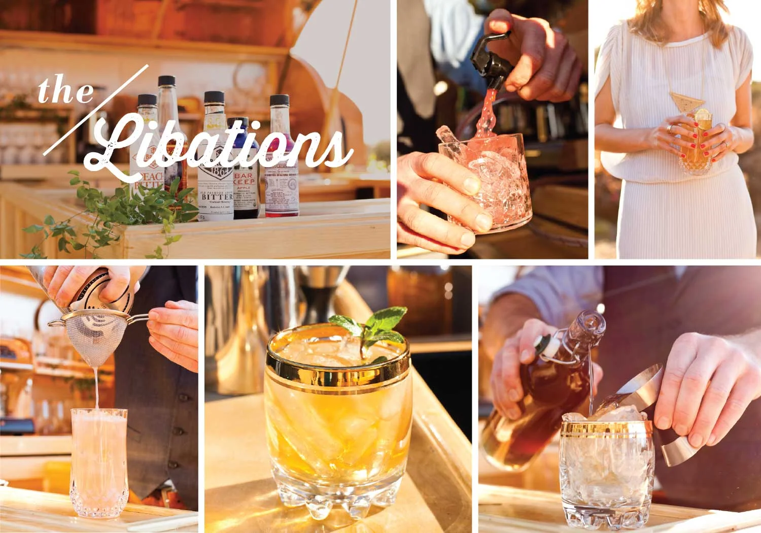 cocktails-04-01.png