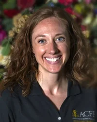 Laura J. Tucholski, CFE, CPA