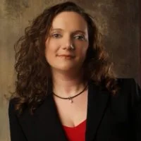 Dawn-Marie Dalsass, CFE, CCS