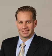 Jim Rough, CFE, CCEP