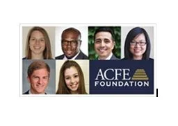 Scholarship Fundraising Challenge Deadline is Almost Here!