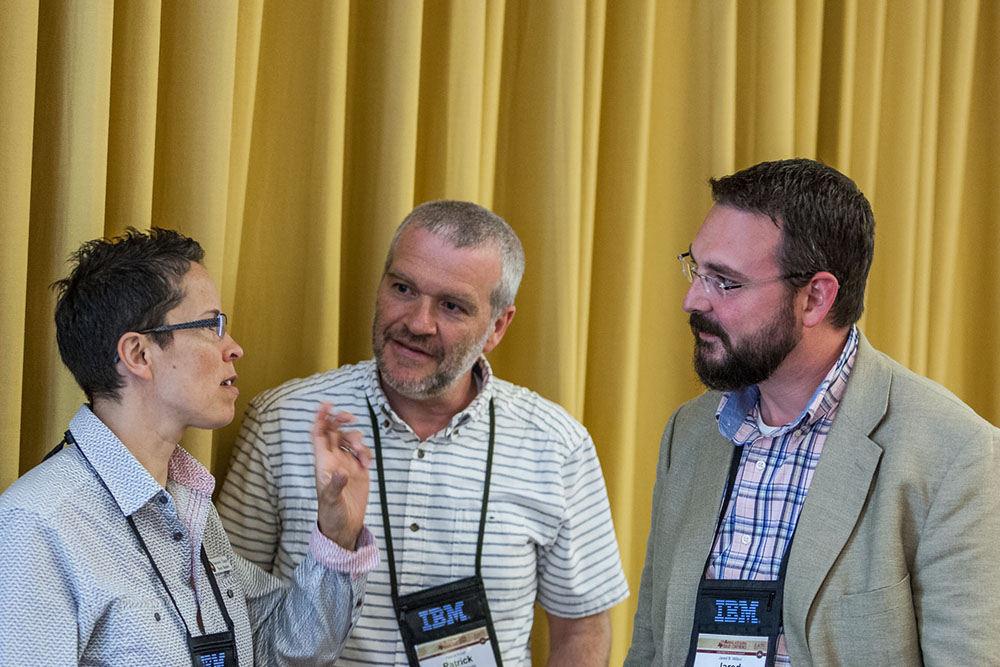 New Resources for Chapter Leaders