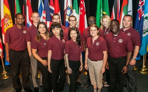 Ritchie-Jennings Memorial Scholarship Application Period Open