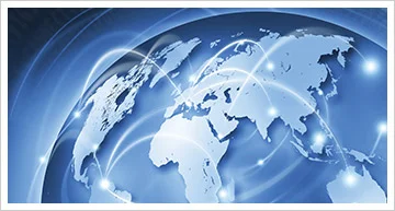 Meet the ACFE's Four Newest Chapters