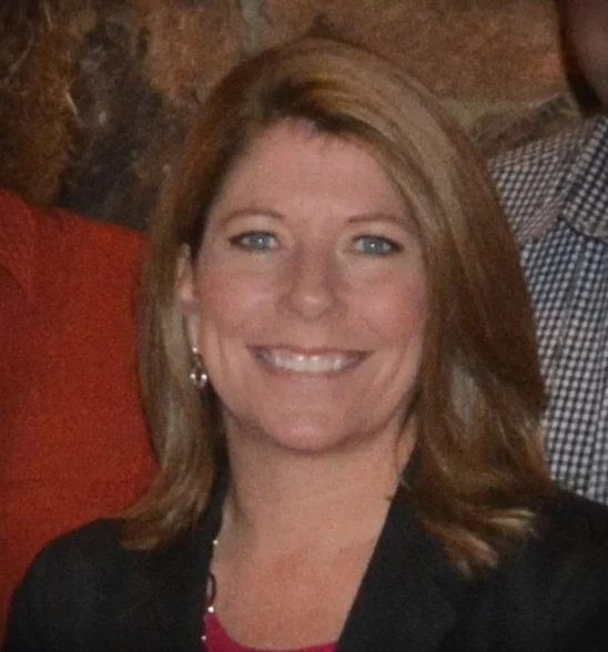 Chapter Leader Profile: Melissa Smart, CFE, CFI