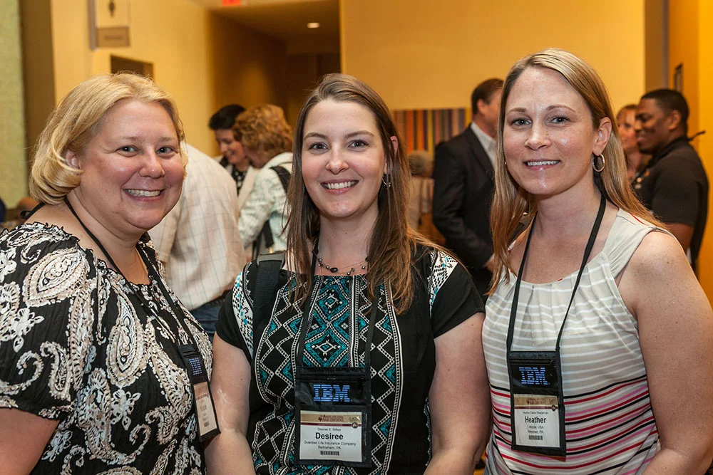 Recap of New Resources for Chapter Leaders