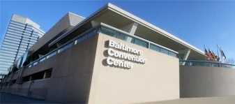 Fraud Conference Pricing for Members Traveling from Outside North America