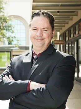 Guest Blog: Taking a Risk on a New Venue