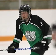 Chapter Leader Profile: Dave Karakashian, CFE