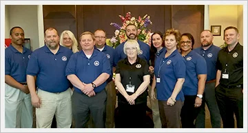 Middle Tennessee Chapter’s 19th Annual Fraud Conference