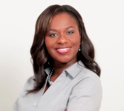 Stacy C. Johnson, CFE
