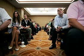 New and Upgraded Resources for Chapter Leaders