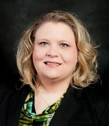 Guest Blog: 5 Keys to a Successful Membership Drive