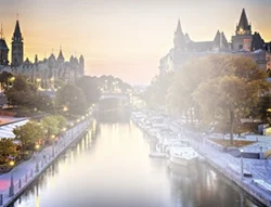 Group Pricing for 2015 ACFE Canadian Fraud Conference