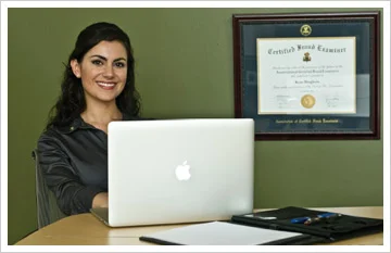 Free Webinar for Chapter Members