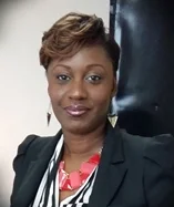 Chapter Leader Profile: Vanessa C. Ngalle Mbondjo, CFE, CIA