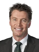 Chapter Leader Profile: Tony Prior, CFE