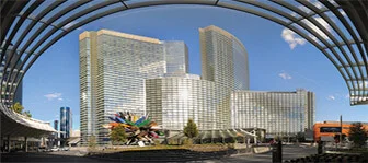 Team Registration Pricing for Chapters - 27th Annual ACFE Global Fraud Conference