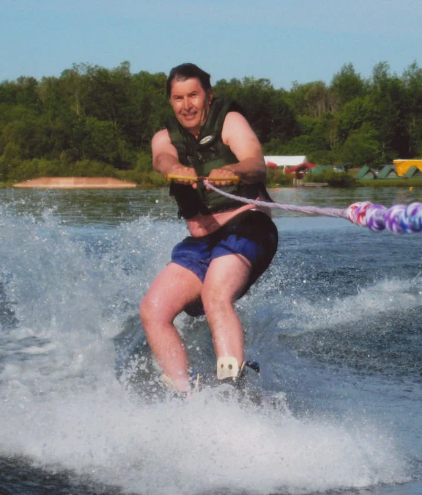 WAV wakeboarding.jpg