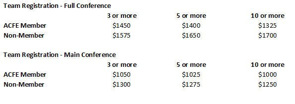 Group Reg Prices.jpg