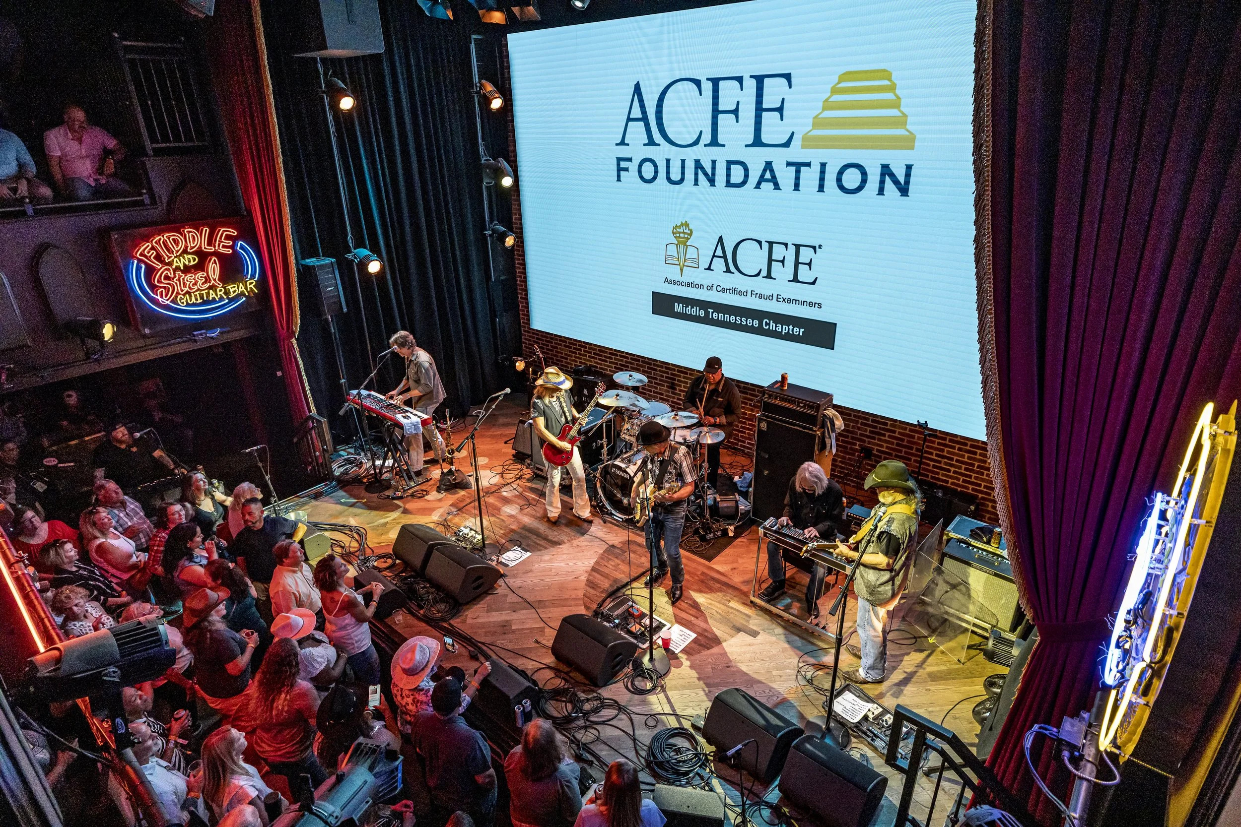 ACFE2025-4415.jpg