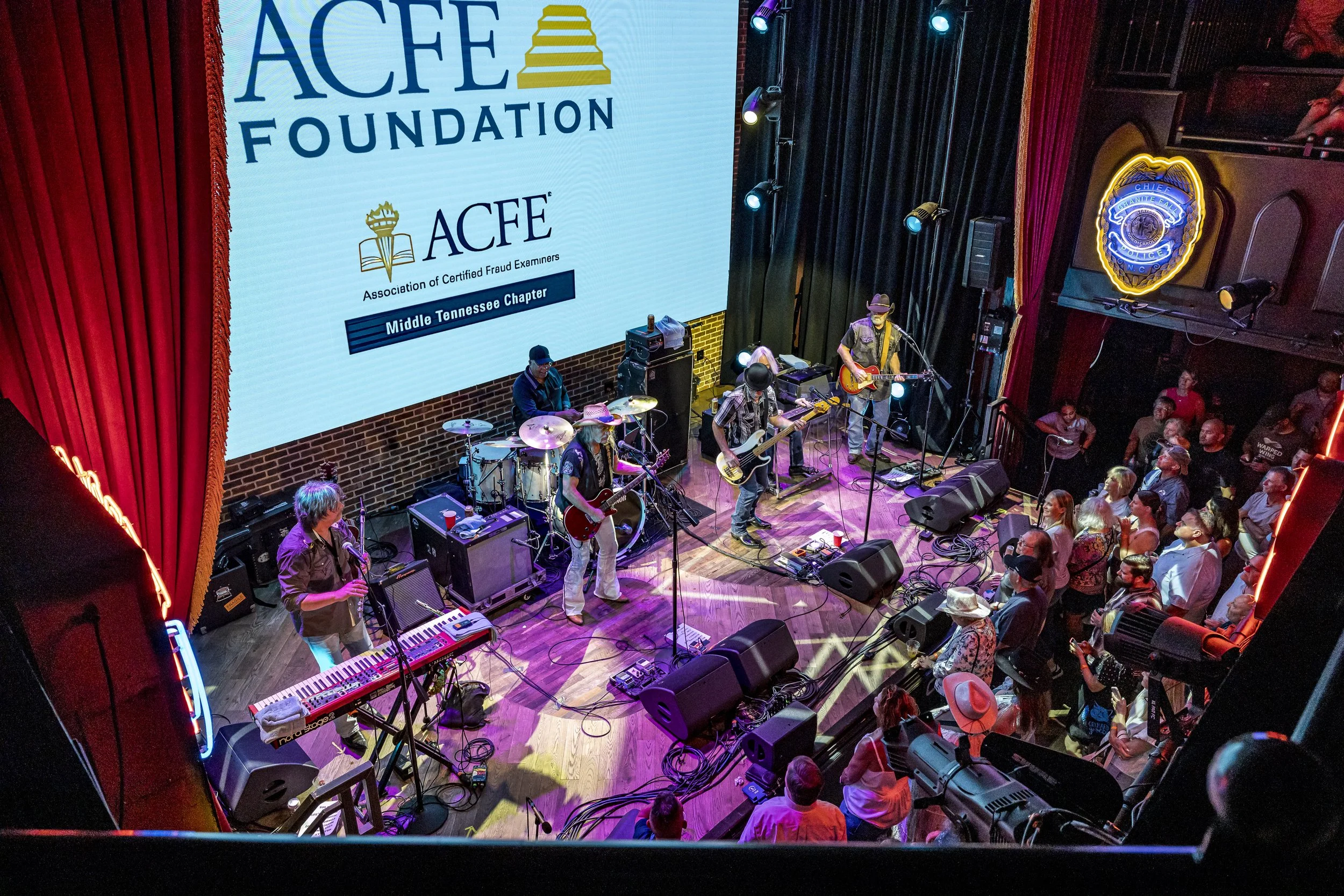ACFE2025-4425.jpg