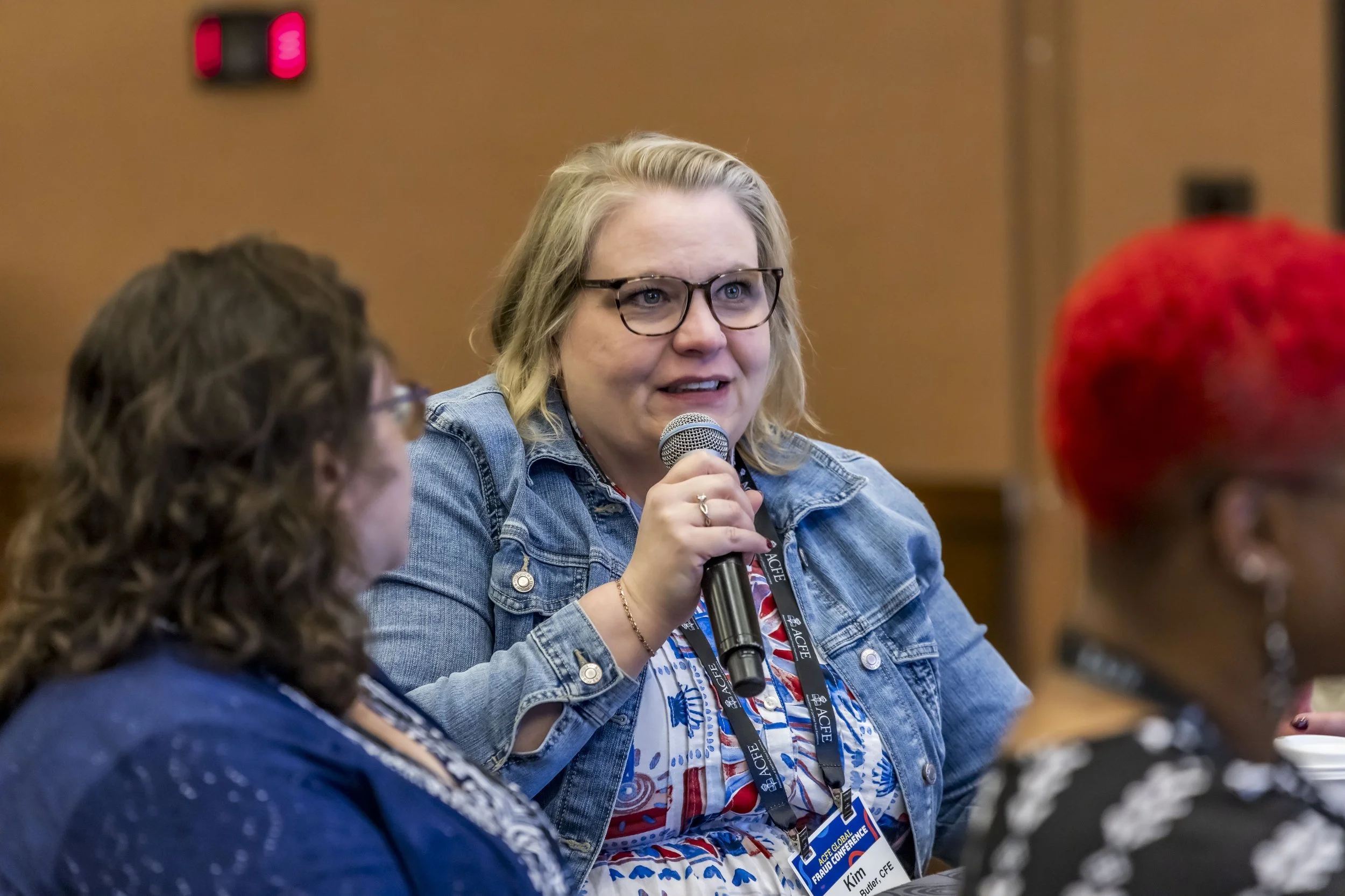 ACFE2025-0193.jpg