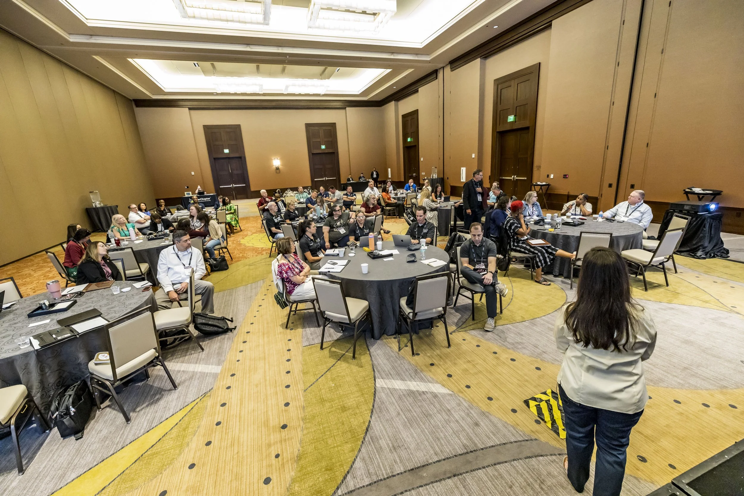 ACFE2025-0185.jpg