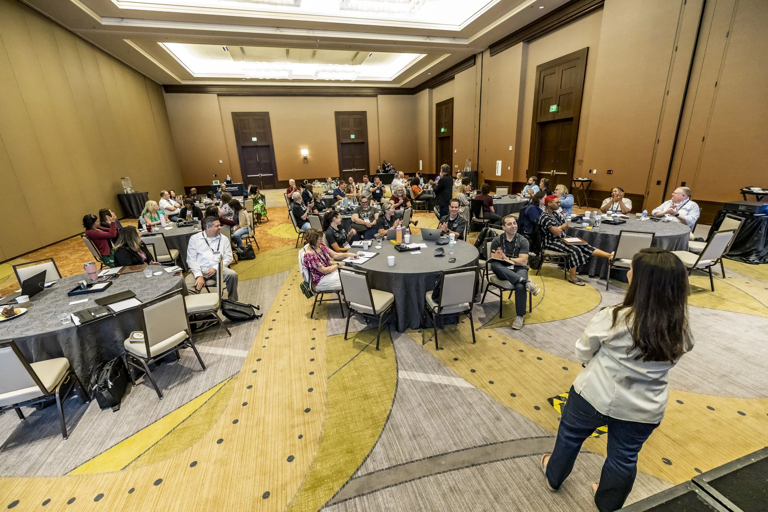 ACFE2025-0202.jpg