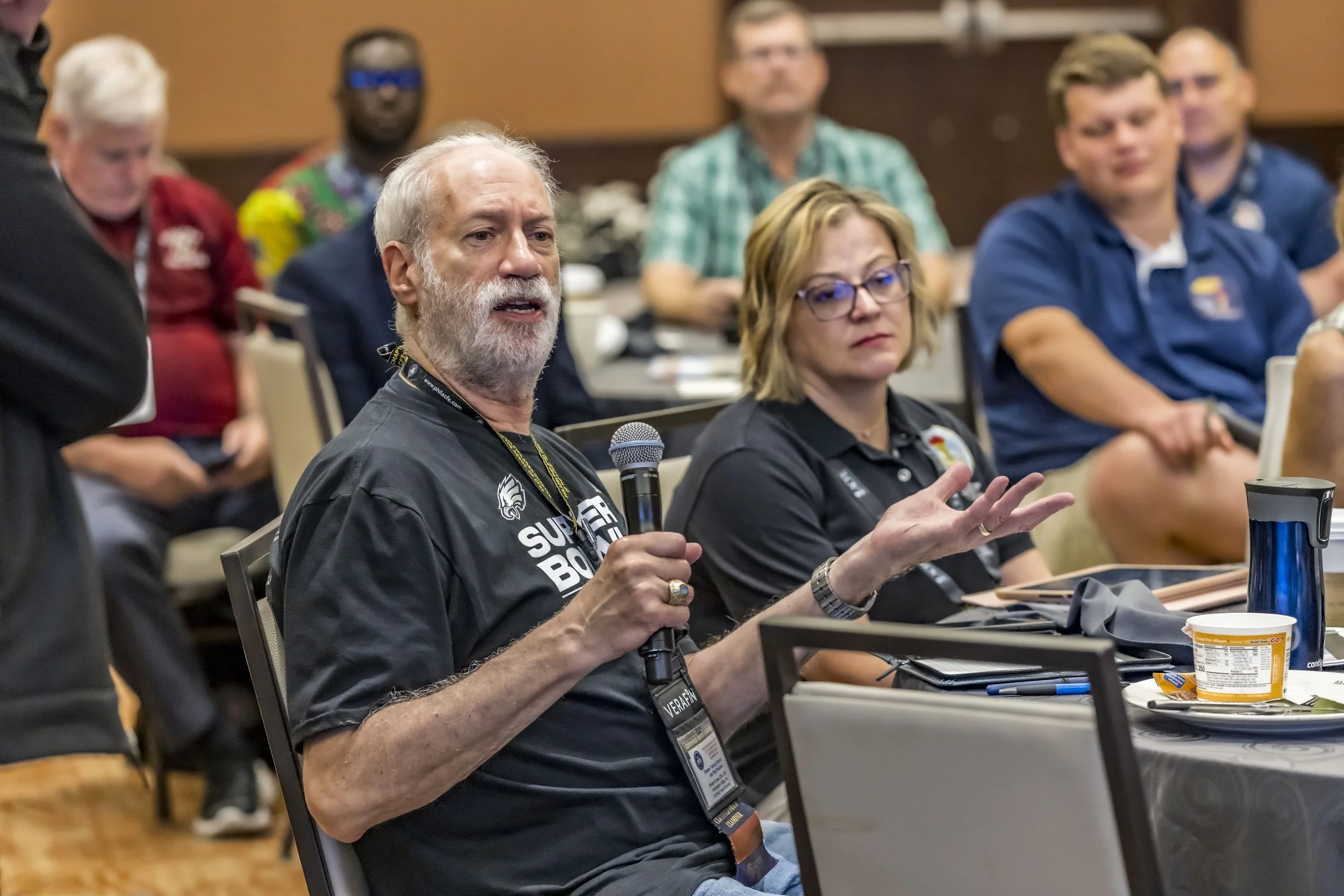 ACFE2025-0239.jpg