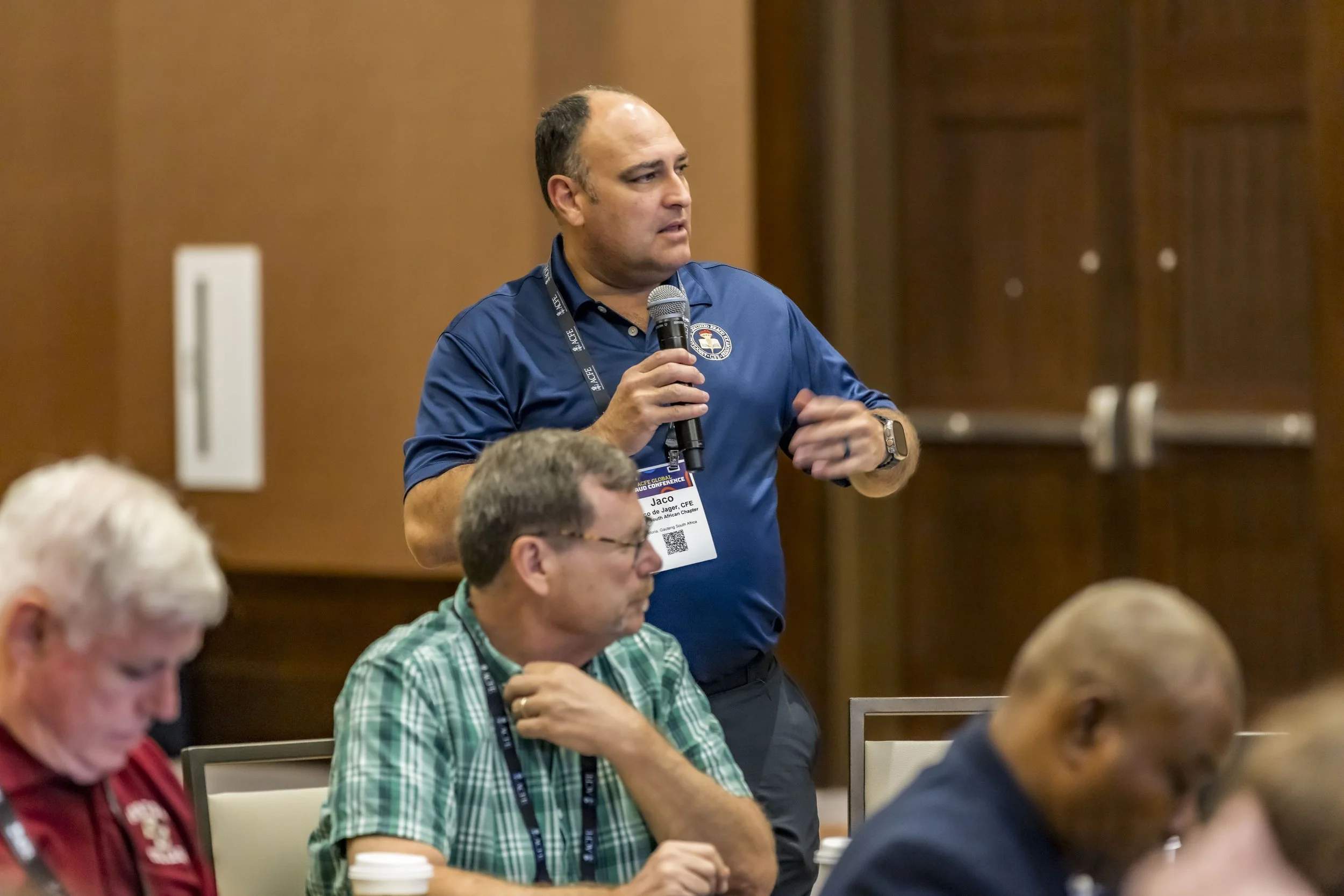 ACFE2025-0256.jpg