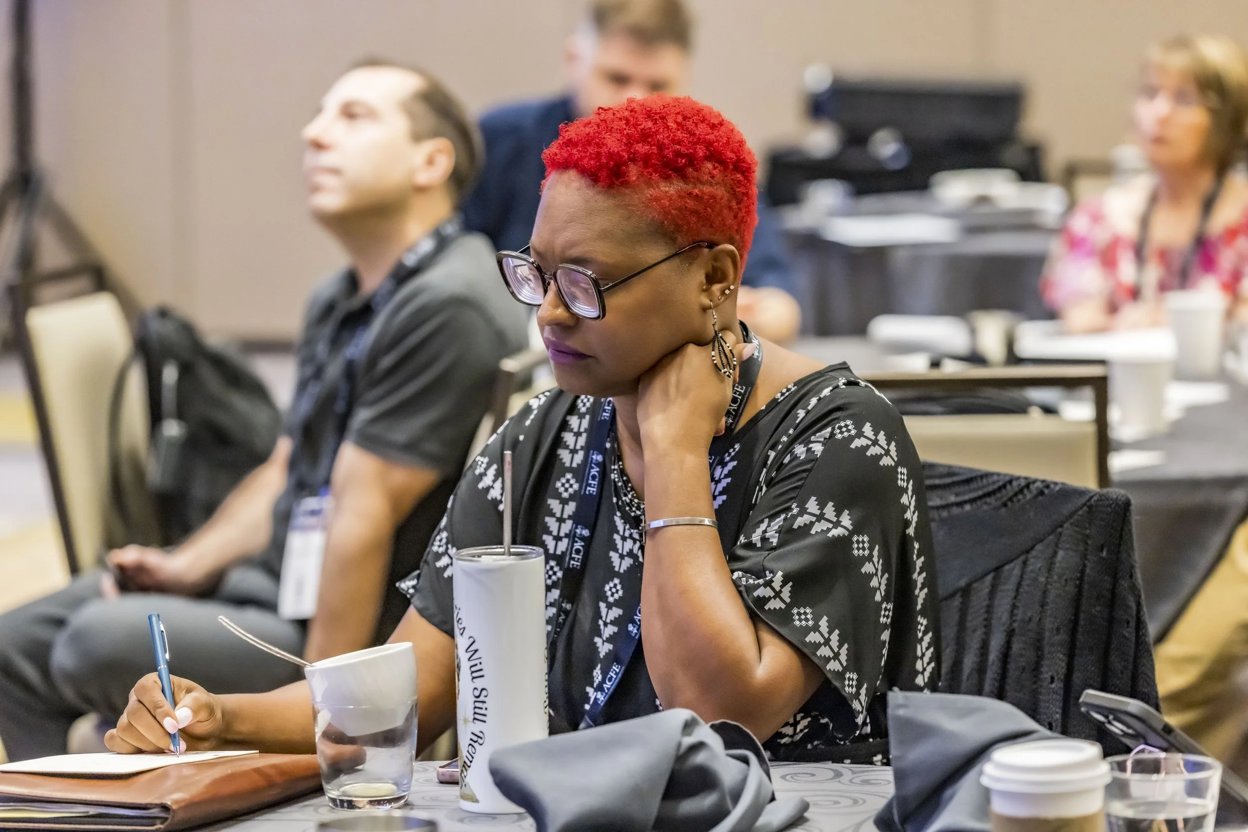 ACFE2025-0286.jpg