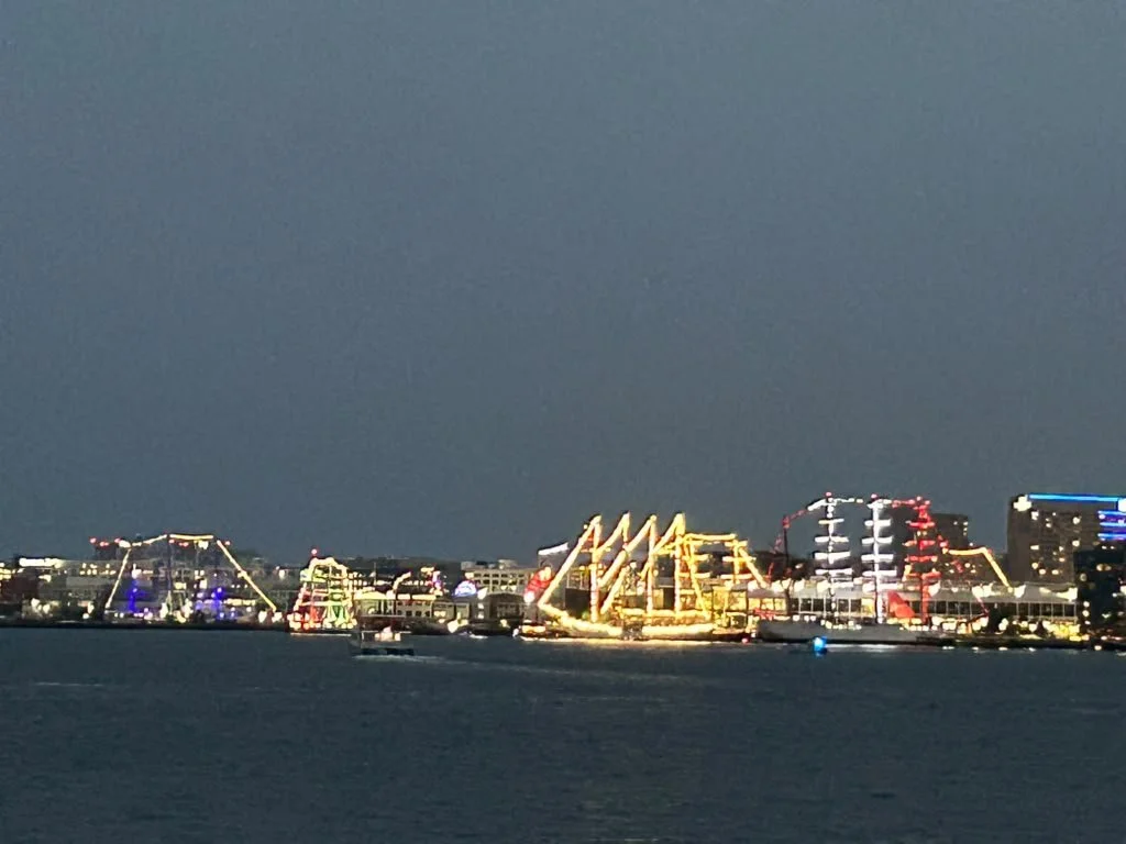 Cruise 6.jpeg
