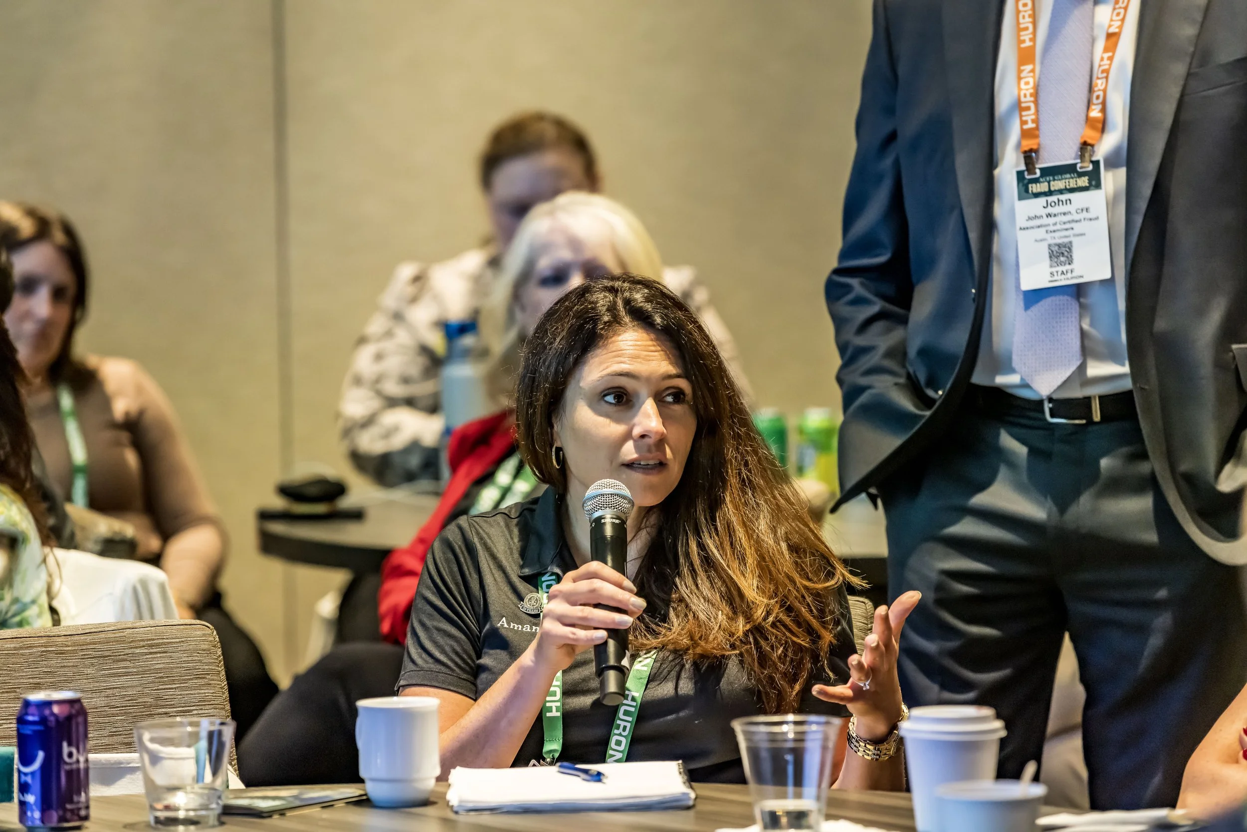 ACFE2026-1043.jpg